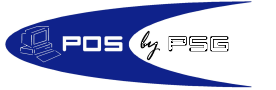 Point of Sale Solutions | POS by PSG Inc.